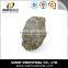 Silicon Manganese for steelmaking/Steelmaking Material SiMn Alloy/SiMn Lump/SiMn Briquette as steelmaking material