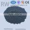 Sio2 Fumed Silica Filler Powder for Adhesive Factory