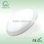 18W/24W LED Oyster Light, Ceiling LED Light SAA,CE RoHS Approved