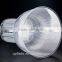 High Brightness LED Highbay Lighting 300W