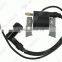 NAKAYA-Spare Parts-Ignition Coil