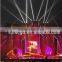 Manufacture Big Supply indoor led display / indoor led scrolling text display screen