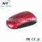 800 cpi 2.4G Optical Smallest Wireless Mouse