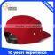 5 Panel Cap Wholesale Design Your Own 5 Panel Hat And Cap Men