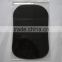 car accessories made in china anti slip mat cell phone holder