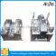 Professional Manufacturer Custom Injection Mold Factory