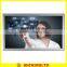 hot sale lcd led android tv advertising display                        
                                                Quality Choice