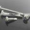 410/304/316 Roofing Screw