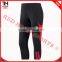 MMA Grappling Tights Pants for Women's, Wholesale Fitness Clothing, Lycra Sublimation Tights
