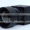M500 night vision thermal camera/night vision car camera/night vision wildlife camera