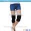 Factory Price Sport Protection Self-heating Knee Brace Support