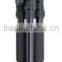 2-section Center Column Colorful Camera Tripod