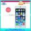 Wholesale mobile phone TPU case for iPhone 6, Case for iPhone 6