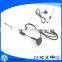 good performance 433MHz antenna magnetic external 433MHz antenna with sma connector