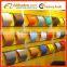 Construction application prime color coated galvalume steel coil