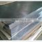 high quality cutting plate aluminium sheet 6061 prices