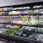MultiDeck Refrigerated Cabinets
