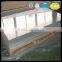 Hot Rolled 2A12 T4 T351 Aluminum Plate