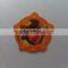 PET,PVC,PP +Changing Picture 3d Lenticular Sticker