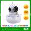Mini High Speed Dome IP Camera/Mini High Speed Wireless Dome IP Camera/Network 720P Wireless IP Camera