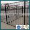 Heavy duty high quality dog kennels for sale