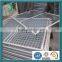 Removable Welded Mesh Temporary Fences Security