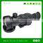 640*480px Thermal Riflescope For Military/Hunting