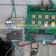 DPower 100-305V 12V/24V 120W LED driver with SDPower 100-305V 12V/24V 150W LED driver