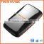 GPS GSM Personal Spot Tracker Tracking Location Device For Bicycle