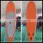 China hot sale inflatable sup board,sup paddle,carbon fiber sup paddle                        
                                                Quality Choice