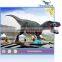 2015 new large park statues for sale