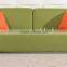 2016 New Modern Fabric Sofa Living Room Home Furniture YN-01