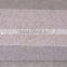 decorative bricks