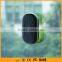 Portable Sucker Bluetooth Speaker Wireless 2016 Hands Free