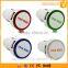 hot selling patent design 2.1a cheap led car charger                        
                                                Quality Choice