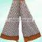 Indian Palazzo Trousers