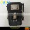 Original Projector Lamp BHL-5010-S for JVC DLA-20U/ DLA-HD250/DLA-HD350