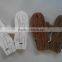Fashion Speical Knitted Adults Women Super Soft Angora Blend Aria Mittens