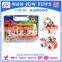 wholesale hot sale self-assembly toys for kids