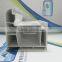62 Casement Window Profile / Pvc Frame/upvc Profile