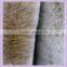 13mm short pile Vonnel velboa poly acrylic fabric faux fur imported fabric cheap wholesale fabric