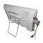 3D Portable ultrasound scanner machinie with touch screen