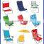 Foldable amazing pocket chair with carry bag As Seen On TV                        
                                                Quality Choice