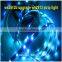 ws2812b upgrade5m/roll DC5V WS2813 WS2812B WS2811 Led Strip, Dmx Led Strip, Programmable Led Strip