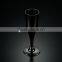 100% dygienic high quality Disposable PS cutlery sets ,picnic set.goblet and bowl