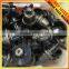 W6HR High quality china supplier cold recycler soil stabilizing w6 picks
