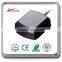 (Manufactory) high gain indooracive gps car antenna