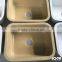 single bowl solid surface italian kitchen sink