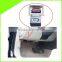OBD gps tracker with CE and ROHS certificates