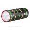 Factory Round Wireless Loudspeaker, Bluetooth Speaker for Bike, Bike Speaker